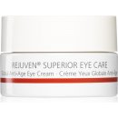 Juvena Global Anti-Age Eye Cream oční krém 15 ml