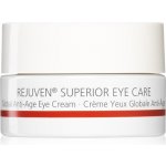 Juvena Global Anti-Age eye Cream oční krém 15 ml – Zboží Mobilmania