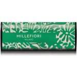 Millefiori Icon Textil Floral Lime & Vetiver – Hledejceny.cz