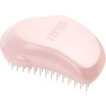 Tangle Teezer The Original Mini Millenial Pink kartáč na vlasy – Sleviste.cz