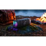 Anker Soundcore Boom 3i – Zboží Živě