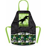 oxybag Zástěra T-rex