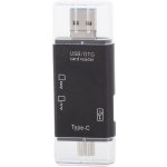 Verk 06244 – Zboží Živě