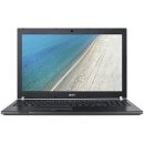 Notebook Acer TravelMate P658 NX.VFREC.003