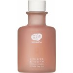 Whamisa BIO Tonikum Deep Rich 200 ml – Zboží Dáma