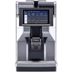 Saeco Magic M2 – Zboží Dáma