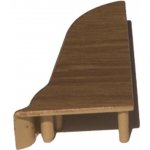 Döllken koncovka pravá SLK 50 W183 – Sleviste.cz