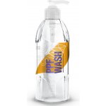 Gyeon Q2M PPF Wash 400 ml – Zboží Mobilmania