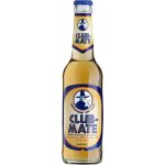 Club-Mate 330 ml – Zboží Mobilmania