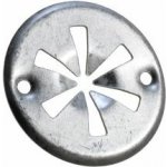 Podložka vějířová EU N90335004 Škoda Citigo, Fabia, Fabia 2, Octavia, Octavia 2, Superb, Superb 2, Yeti, Roomster, Rapid, Octavia 3, Fabia 3, Superb 3, Kodiaq, Karoq, Scala, Kamiq, Octavia 4, Enyaq, F – Sleviste.cz