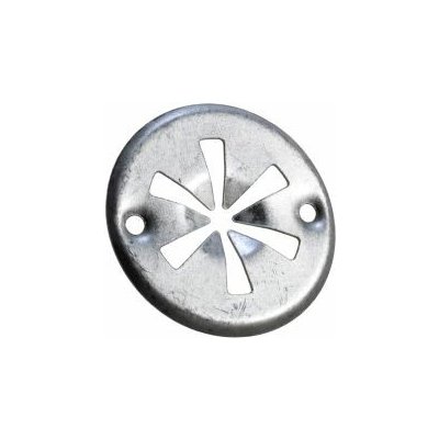 Podložka vějířová EU N90335004 Škoda Citigo, Fabia, Fabia 2, Octavia, Octavia 2, Superb, Superb 2, Yeti, Roomster, Rapid, Octavia 3, Fabia 3, Superb 3, Kodiaq, Karoq, Scala, Kamiq, Octavia 4, Enyaq, F – Sleviste.cz