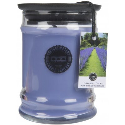 Bridgewater Candle Company Lavender Lane 250 g