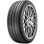 Riken UHP 205/50 R17 93W – Zboží Mobilmania