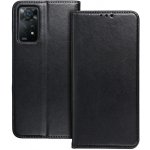 Smart Magneto pro Xiaomi Redmi Note 14 5G, černá – Hledejceny.cz