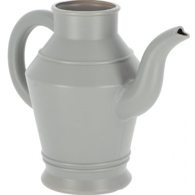 Esschert Design Vintage 1,6 l šedá – Hledejceny.cz