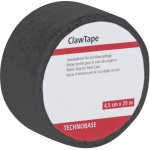 Kerbl Páska na paznehty ClawTape 25 m – Hledejceny.cz