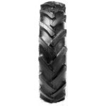 Alliance 324 16,9-30 148A8 TT – Hledejceny.cz
