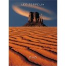 Led Zeppelin : DVD