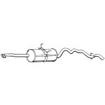 Walker WA 16761 – Hledejceny.cz