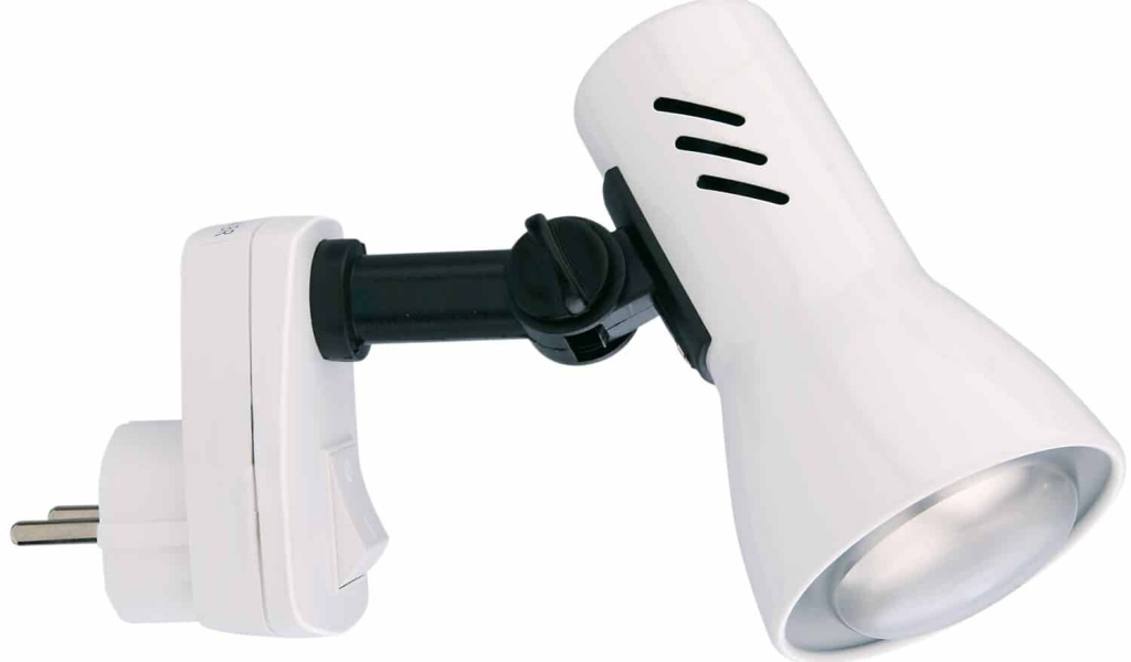 Briloner 2763/016P