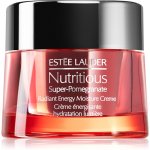 Estée Lauder Nutritious Super-Pomegranate hydratační krém 50 ml – Hledejceny.cz