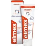 Elmex s aminofluoridy 75 ml – Zbozi.Blesk.cz