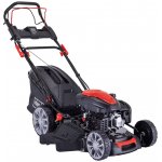 Scheppach PML 56-225 ES 5911276915 – Hledejceny.cz