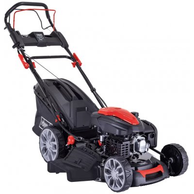 Scheppach PML 56-225 ES 5911276915 – Hledejceny.cz