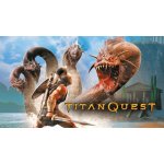 Titan Quest (Gold) – Zbozi.Blesk.cz