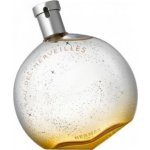 Hermès Eau des Merveilles toaletní voda dámská 100 ml tester – Hledejceny.cz