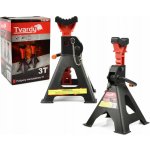 Geko Stavitelná podpěra pod karoserii 3 t T00301 | Zboží Auto