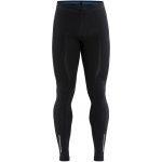 Craft Nanoweight Tight – Zboží Mobilmania