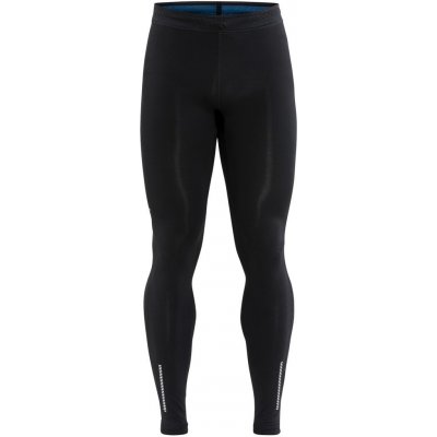 Craft Nanoweight Tight – Zboží Mobilmania