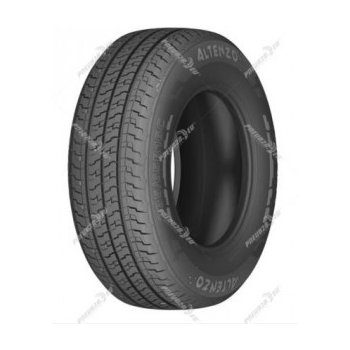 Altenzo Cursitor 205/70 R15 106S