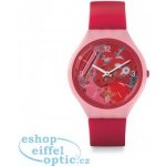 Swatch SVOP100 – Zbozi.Blesk.cz