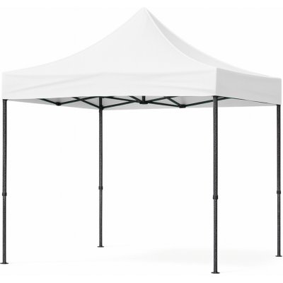 Aga 1S 3x3 m Bílý – Zbozi.Blesk.cz