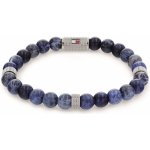 Tommy Hilfiger 2790436 – Zboží Dáma