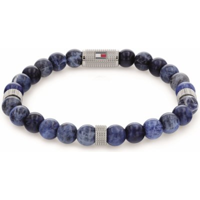 Tommy Hilfiger 2790436 – Zboží Dáma