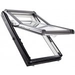 Roto R79 54 x 98 cm H200 – Hledejceny.cz