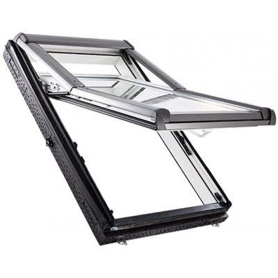 Roto R79 54 x 98 cm H200 – Hledejceny.cz