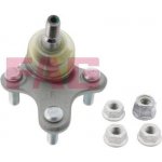Podpora-/ Kloub Schaeffler FAG 825 0361 10 (825036110) – Sleviste.cz