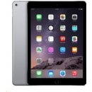 Tablet Apple iPad Air 2 Wi-Fi 32GB Space Gray MNV22FD/A