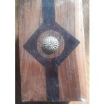 Buch Box – Sleviste.cz