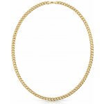 Guess UMN70033 – Zbozi.Blesk.cz