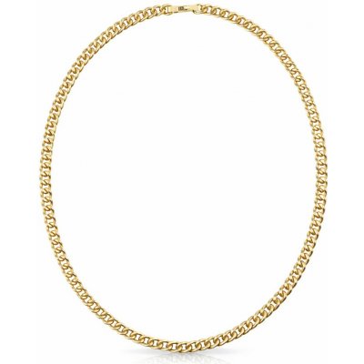 Guess UMN70033 – Zbozi.Blesk.cz