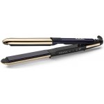 BaByliss Black Onyx ST484E – Zbozi.Blesk.cz