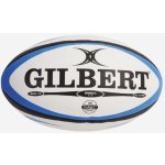 Gilbert Omega Rugby Ball – Hledejceny.cz