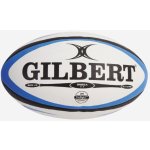 Gilbert Omega Rugby Ball – Zbozi.Blesk.cz