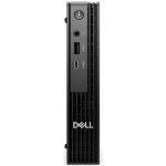 Dell Pro Micro QCM1250 071W8 – Zboží Živě