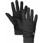 Klimatex Golbe černá – Zboží Mobilmania